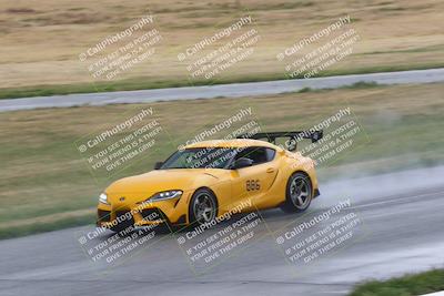 media/Apr-14-2024-Nasa (Sun) [[0af3bf6f2d]]/Race Group A/Qualifying/